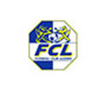 FCL