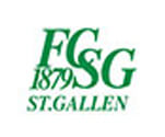 FC SG ST Gallen